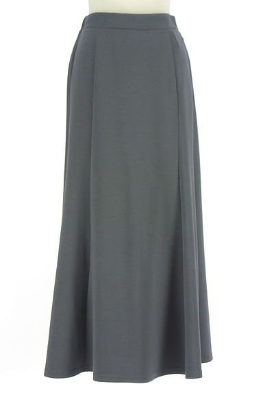 Samansa Mos2（サマンサモスモス）スカート買取実績の前画像