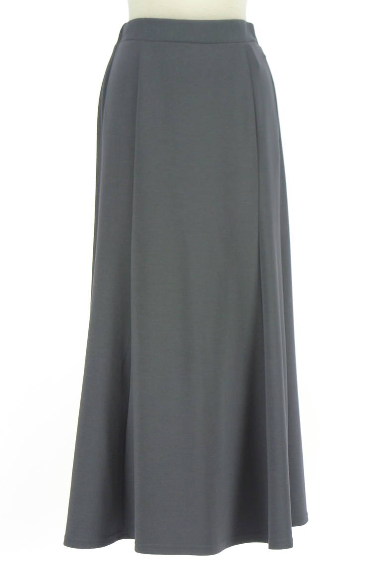 Samansa Mos2（サマンサモスモス）の古着「商品番号：PR10340035」-大画像1