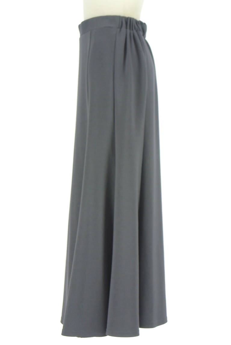 Samansa Mos2（サマンサモスモス）の古着「商品番号：PR10340035」-大画像3