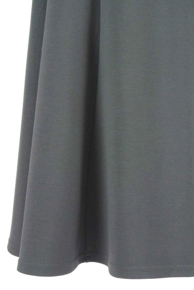 Samansa Mos2（サマンサモスモス）の古着「商品番号：PR10340035」-大画像5