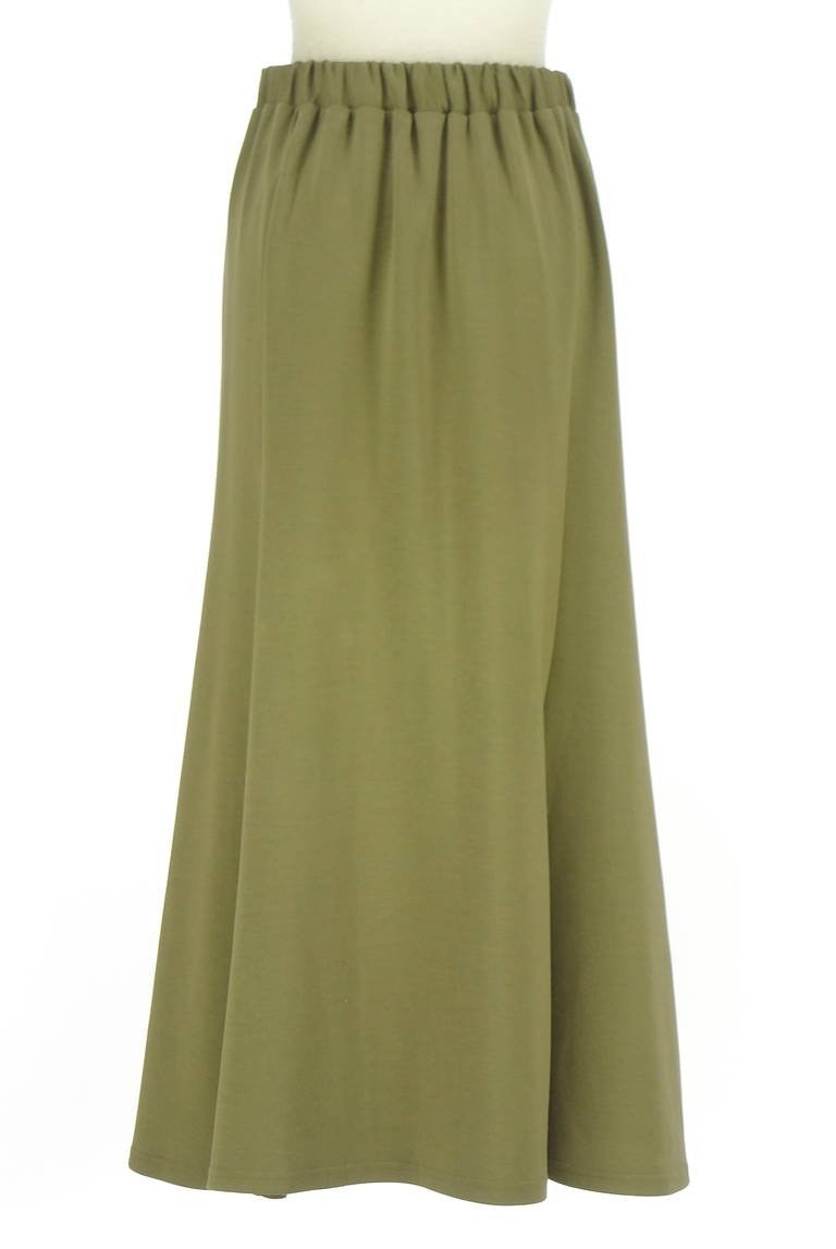 Samansa Mos2（サマンサモスモス）の古着「商品番号：PR10340036」-大画像2