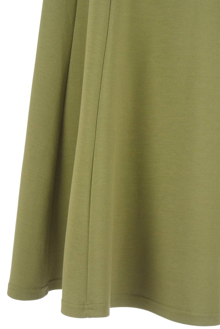 Samansa Mos2（サマンサモスモス）の古着「商品番号：PR10340036」-大画像5