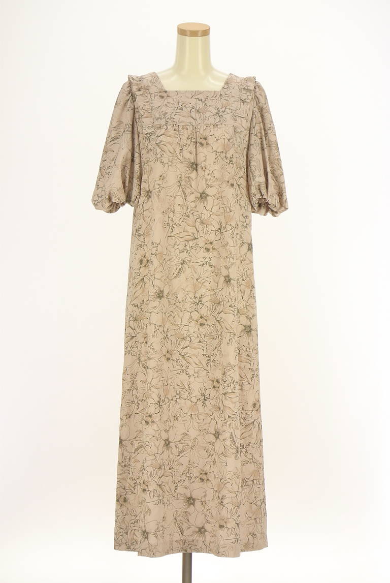 KarL Park Lane（カールパークレーン）の古着「商品番号：PR10340037」-大画像1