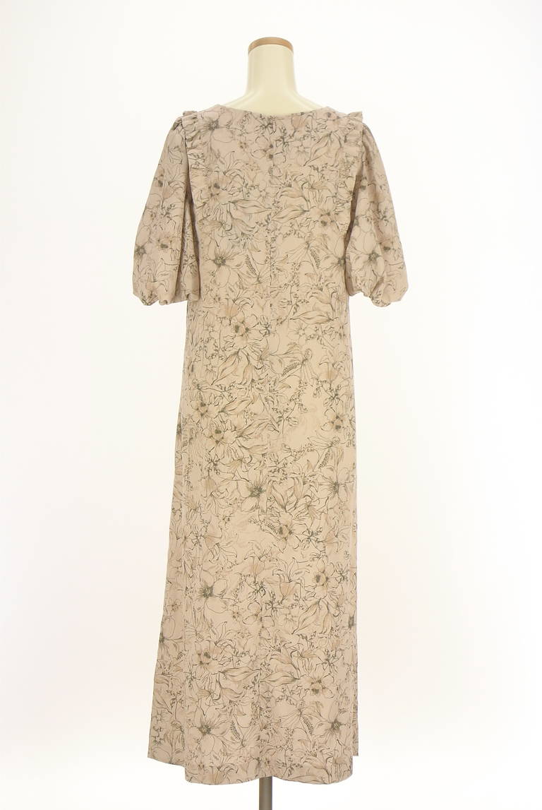 KarL Park Lane（カールパークレーン）の古着「商品番号：PR10340037」-大画像2