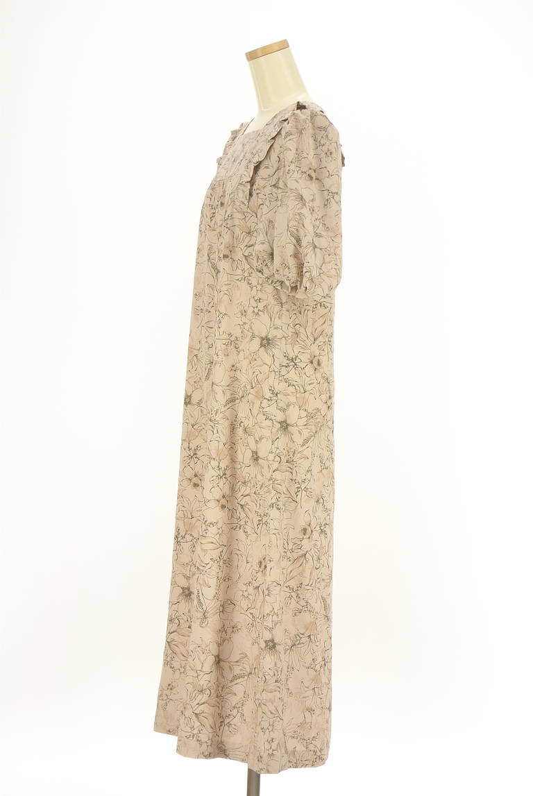 KarL Park Lane（カールパークレーン）の古着「商品番号：PR10340037」-大画像3