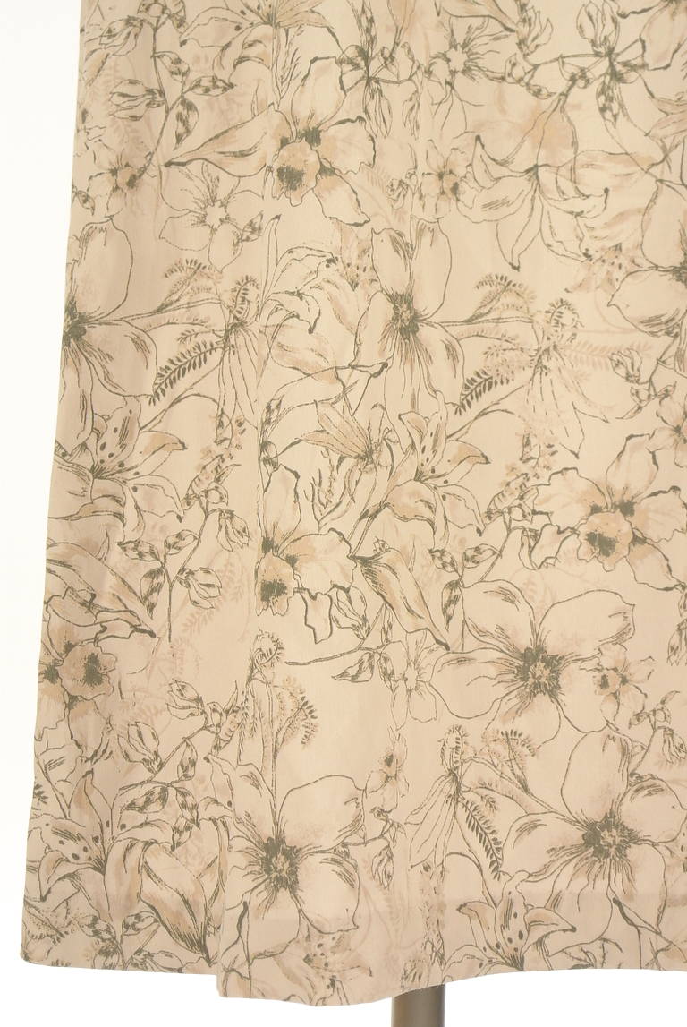 KarL Park Lane（カールパークレーン）の古着「商品番号：PR10340037」-大画像5