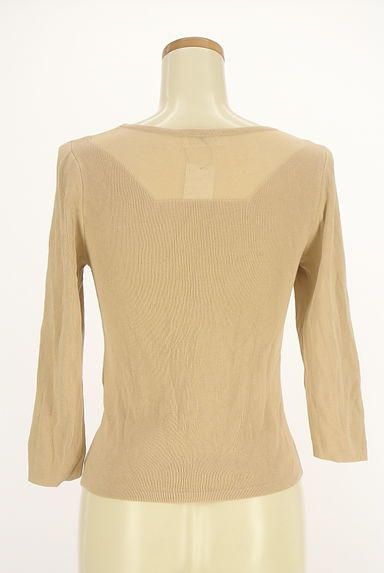 KarL Park Lane（カールパークレーン）トップス買取実績の後画像