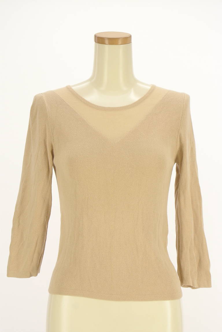 KarL Park Lane（カールパークレーン）の古着「商品番号：PR10340038」-大画像1