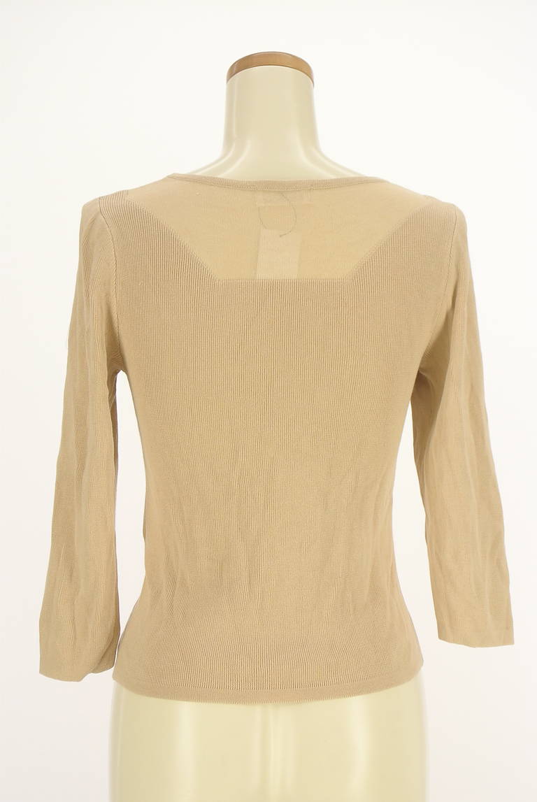 KarL Park Lane（カールパークレーン）の古着「商品番号：PR10340038」-大画像2