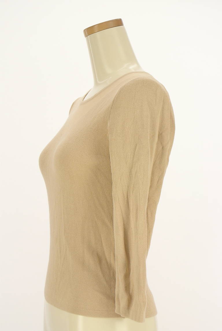 KarL Park Lane（カールパークレーン）の古着「商品番号：PR10340038」-大画像3