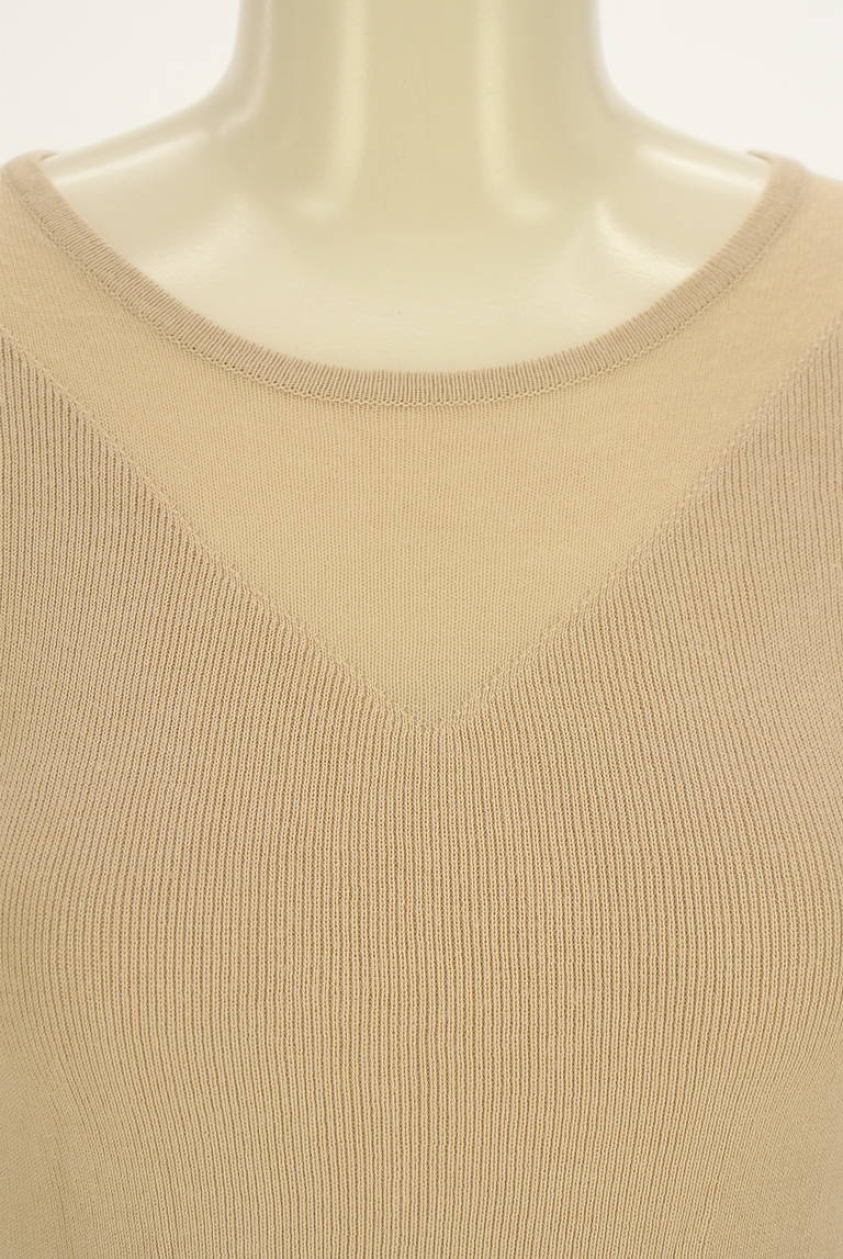 KarL Park Lane（カールパークレーン）の古着「商品番号：PR10340038」-大画像4