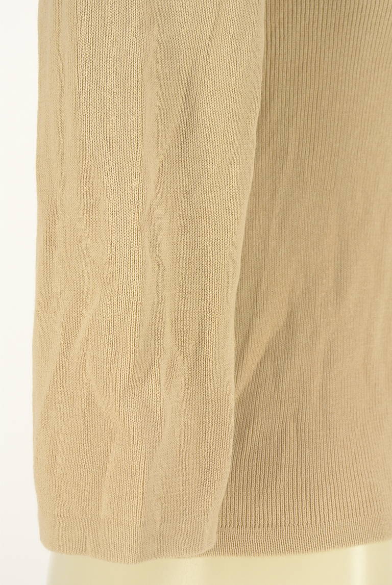 KarL Park Lane（カールパークレーン）の古着「商品番号：PR10340038」-大画像5