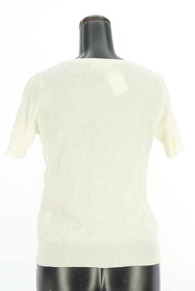 KarL Park Lane（カールパークレーン）トップス買取実績の後画像