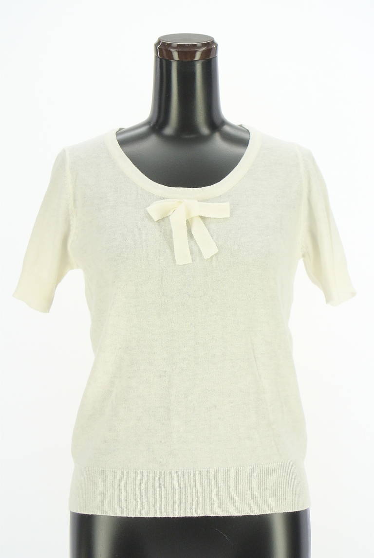 KarL Park Lane（カールパークレーン）の古着「商品番号：PR10340039」-大画像1