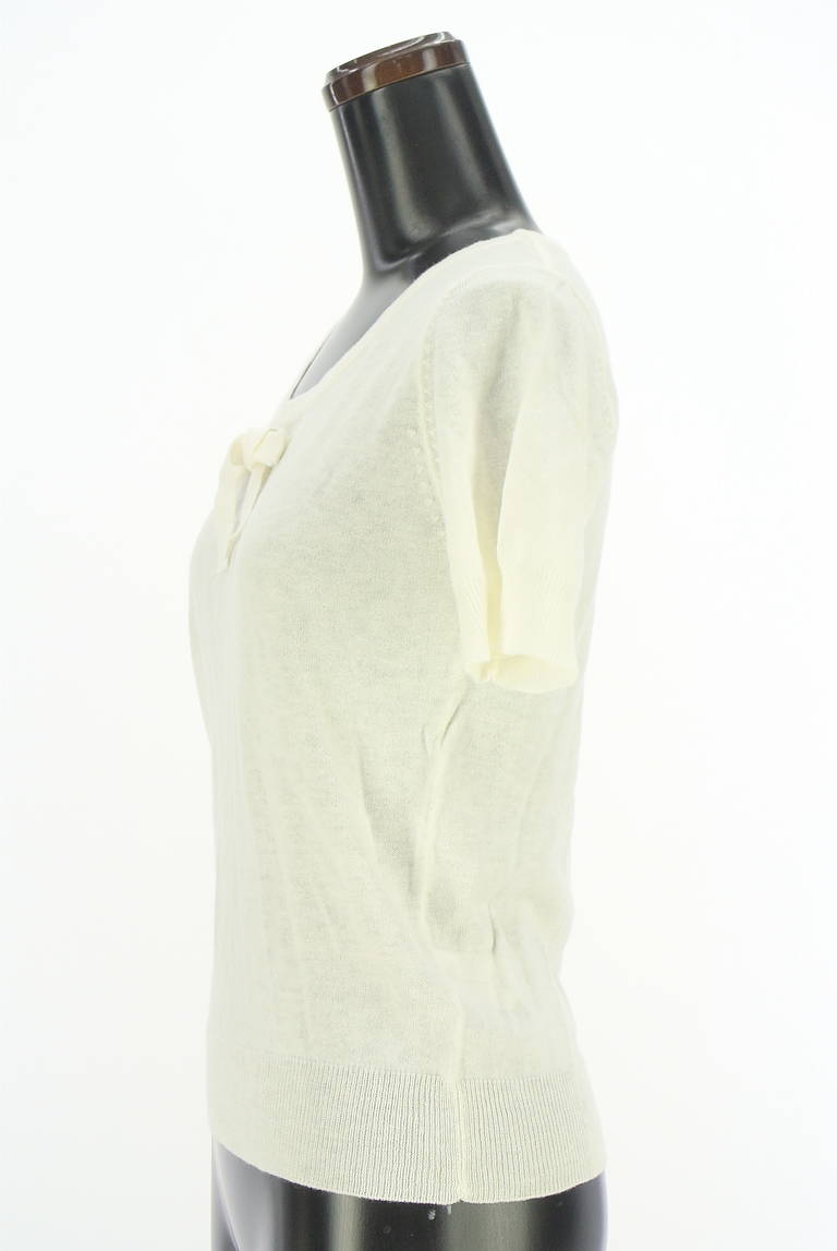 KarL Park Lane（カールパークレーン）の古着「商品番号：PR10340039」-大画像3