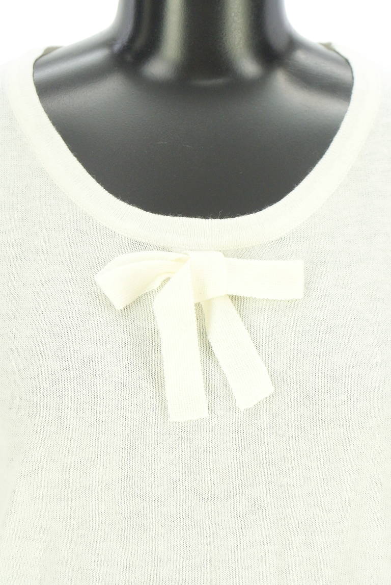 KarL Park Lane（カールパークレーン）の古着「商品番号：PR10340039」-大画像4