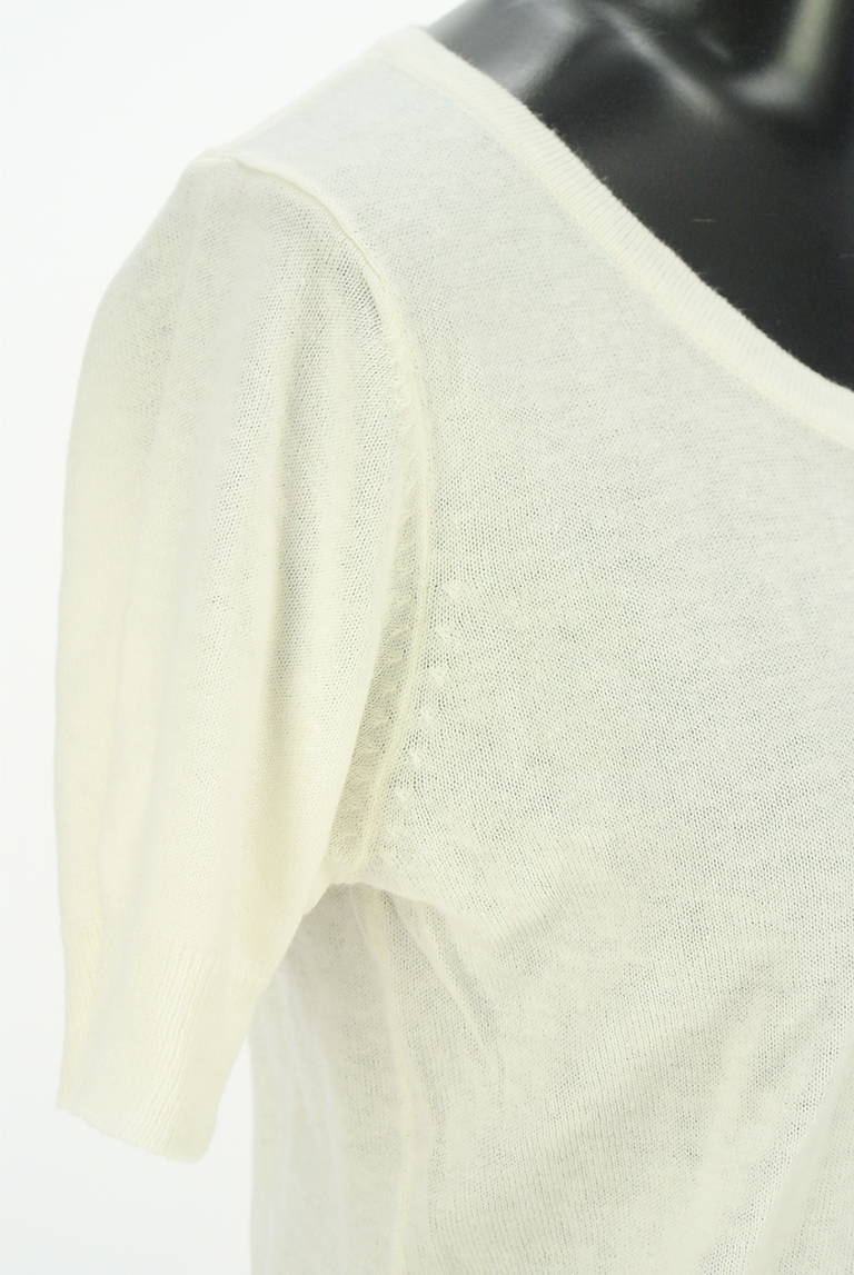 KarL Park Lane（カールパークレーン）の古着「商品番号：PR10340039」-大画像5