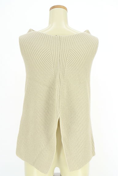 KarL Park Lane（カールパークレーン）トップス買取実績の後画像