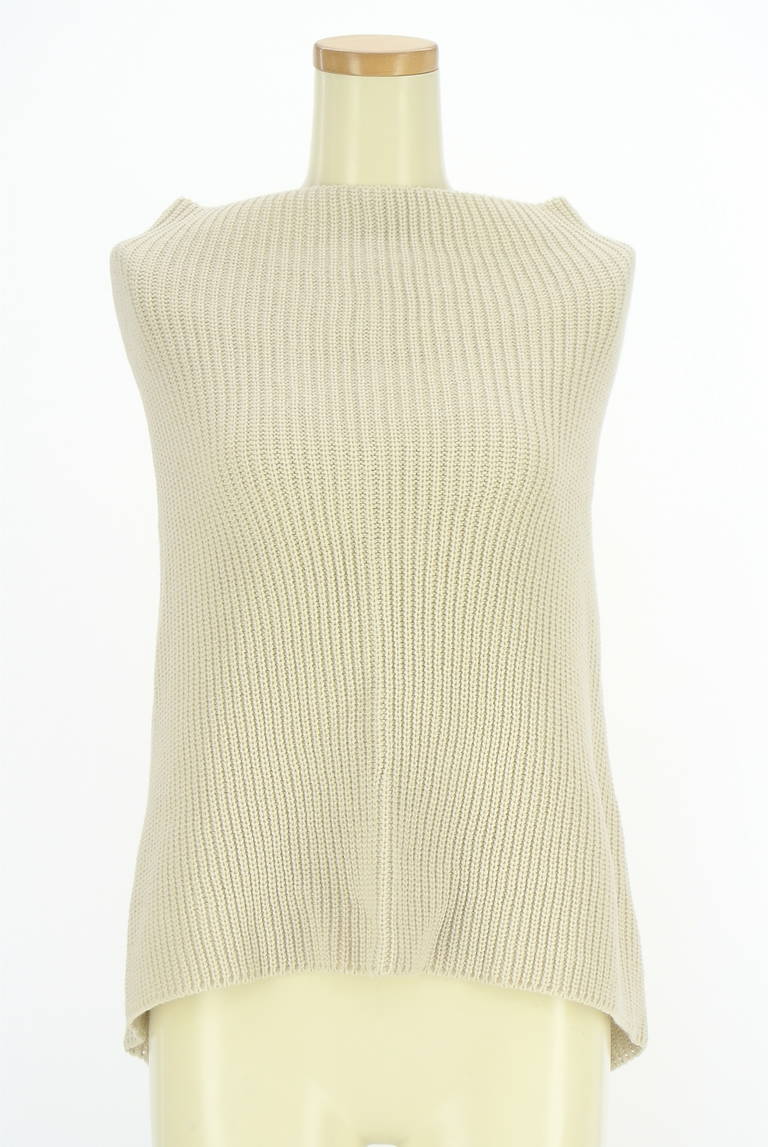 KarL Park Lane（カールパークレーン）の古着「商品番号：PR10340040」-大画像1