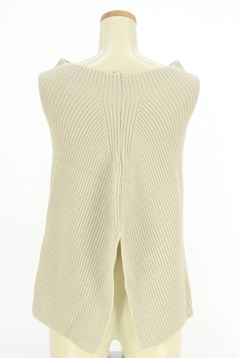 KarL Park Lane（カールパークレーン）の古着「商品番号：PR10340040」-大画像2