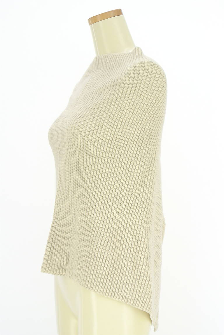 KarL Park Lane（カールパークレーン）の古着「商品番号：PR10340040」-大画像3