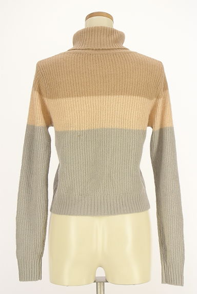 KarL Park Lane（カールパークレーン）トップス買取実績の後画像