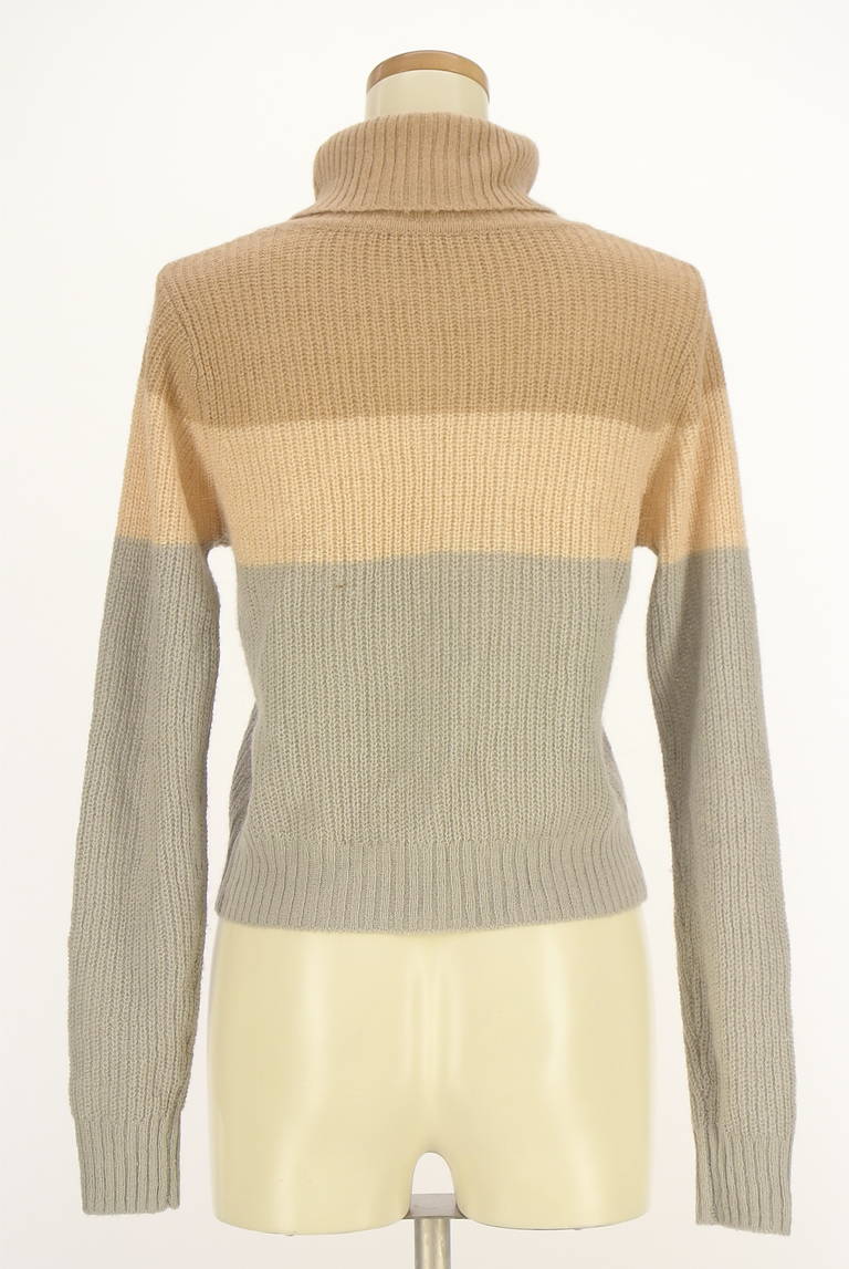 KarL Park Lane（カールパークレーン）の古着「商品番号：PR10340041」-大画像2