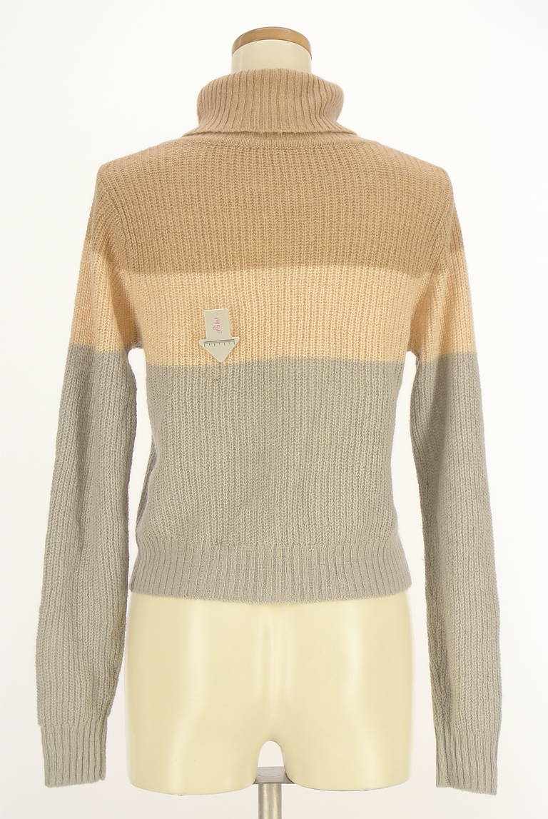 KarL Park Lane（カールパークレーン）の古着「商品番号：PR10340041」-大画像4