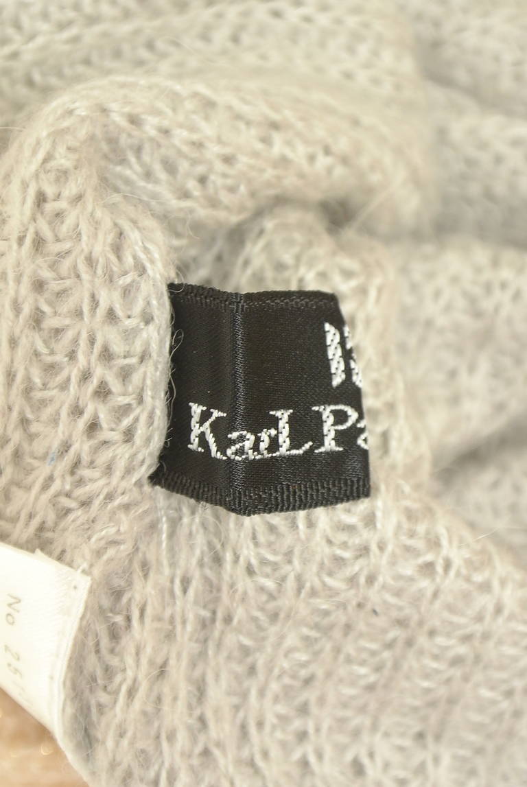 KarL Park Lane（カールパークレーン）の古着「商品番号：PR10340041」-大画像6