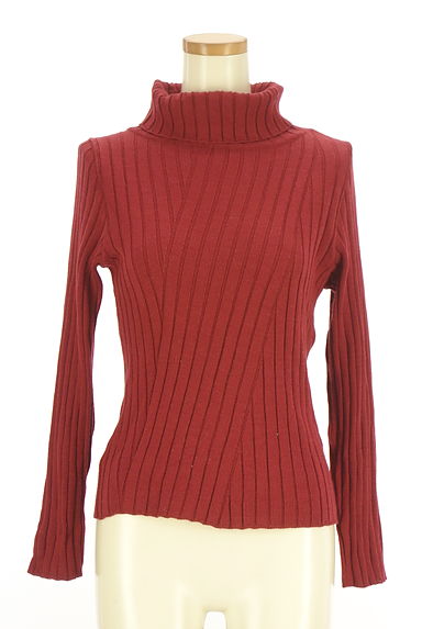 KarL Park Lane（カールパークレーン）トップス買取実績の前画像