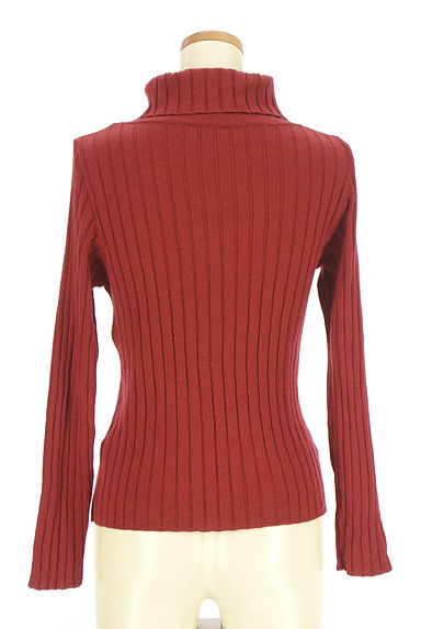 KarL Park Lane（カールパークレーン）トップス買取実績の後画像