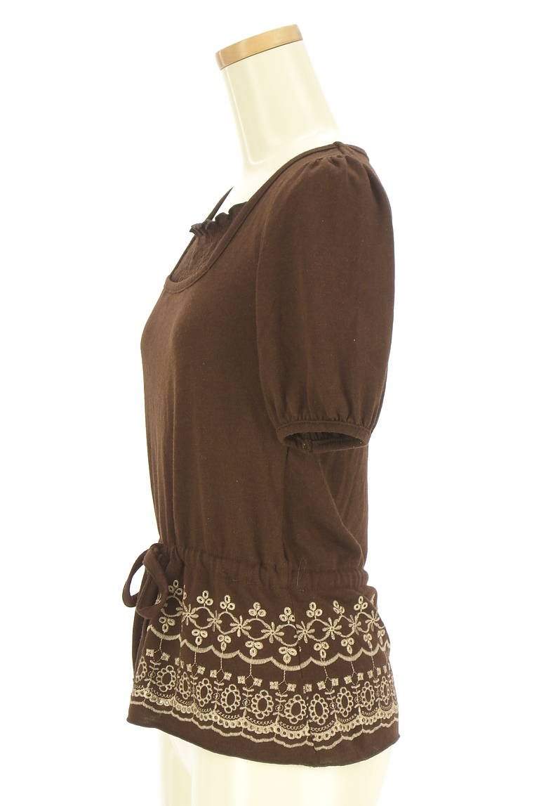 KarL Park Lane（カールパークレーン）の古着「商品番号：PR10340043」-大画像3