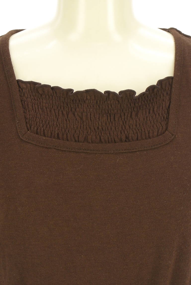 KarL Park Lane（カールパークレーン）の古着「商品番号：PR10340043」-大画像4