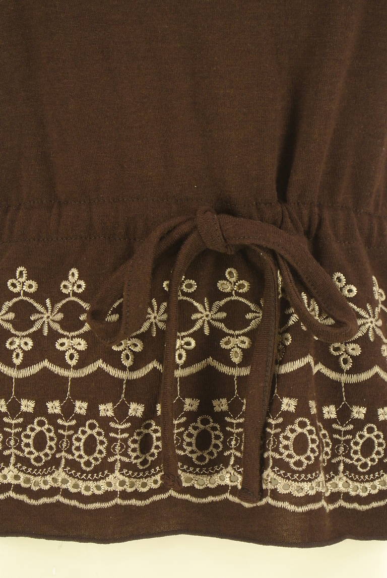 KarL Park Lane（カールパークレーン）の古着「商品番号：PR10340043」-大画像5