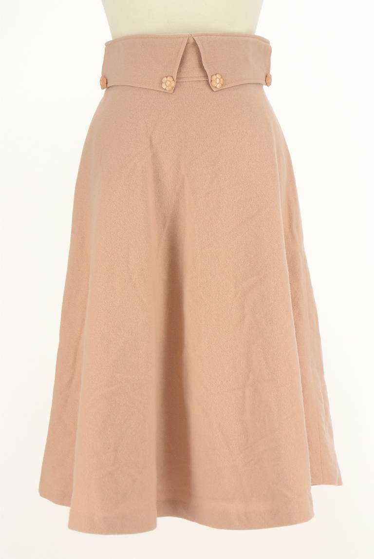 KarL Park Lane（カールパークレーン）の古着「商品番号：PR10340044」-大画像1