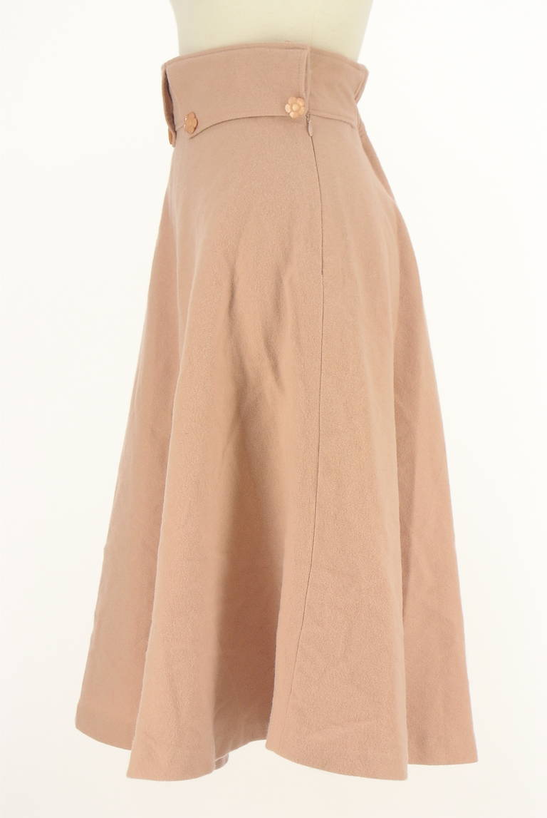 KarL Park Lane（カールパークレーン）の古着「商品番号：PR10340044」-大画像3