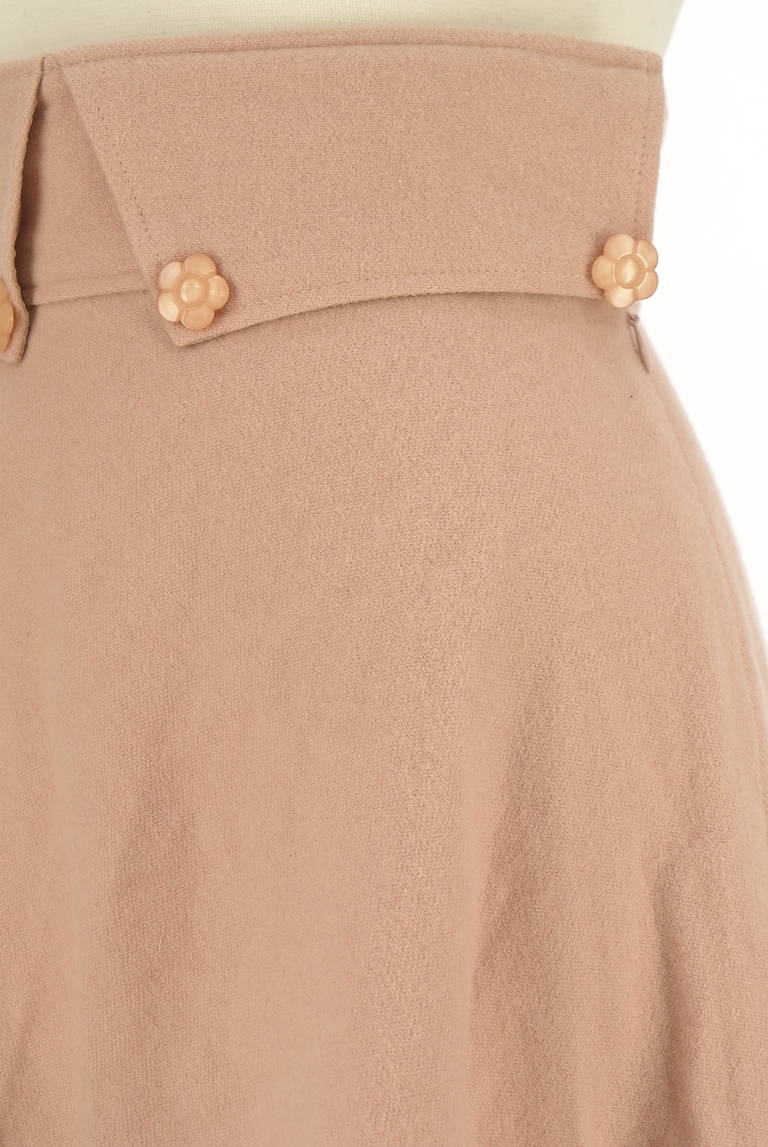 KarL Park Lane（カールパークレーン）の古着「商品番号：PR10340044」-大画像4