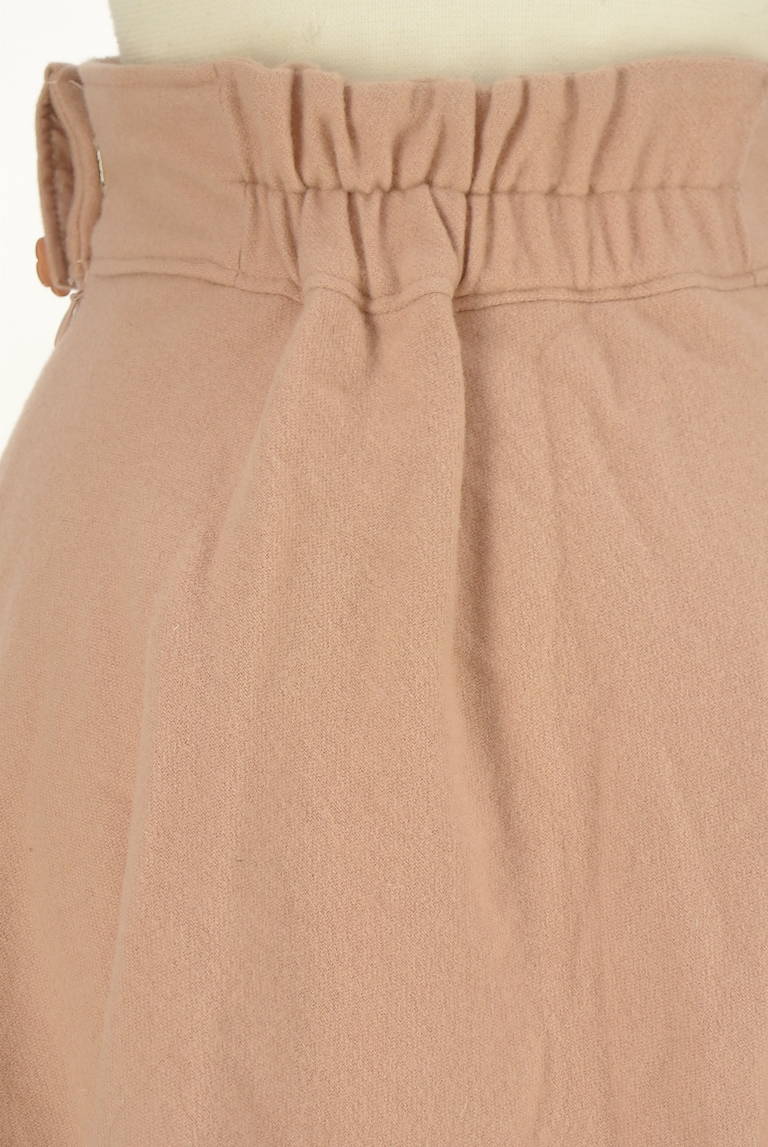 KarL Park Lane（カールパークレーン）の古着「商品番号：PR10340044」-大画像5