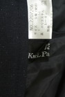 KarL Park Lane（カールパークレーン）の古着「商品番号：PR10340045」-6