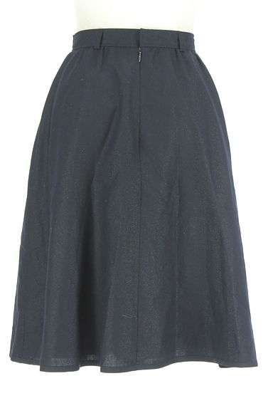 KarL Park Lane（カールパークレーン）スカート買取実績の後画像