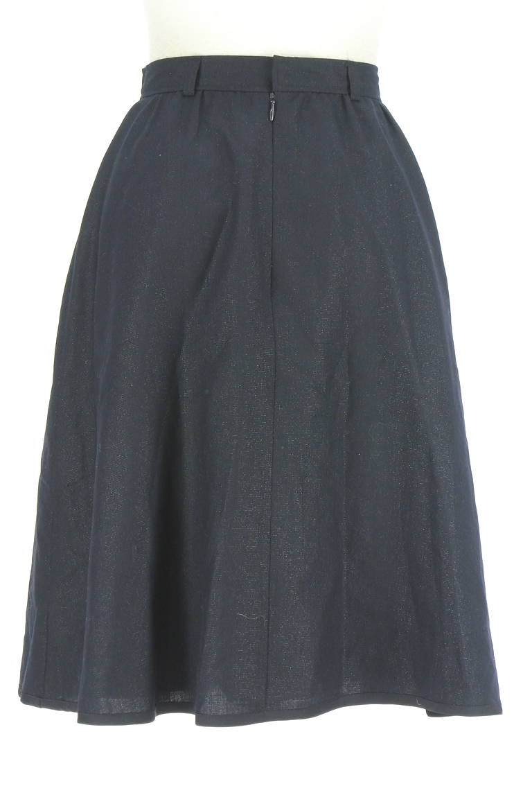 KarL Park Lane（カールパークレーン）の古着「商品番号：PR10340045」-大画像2