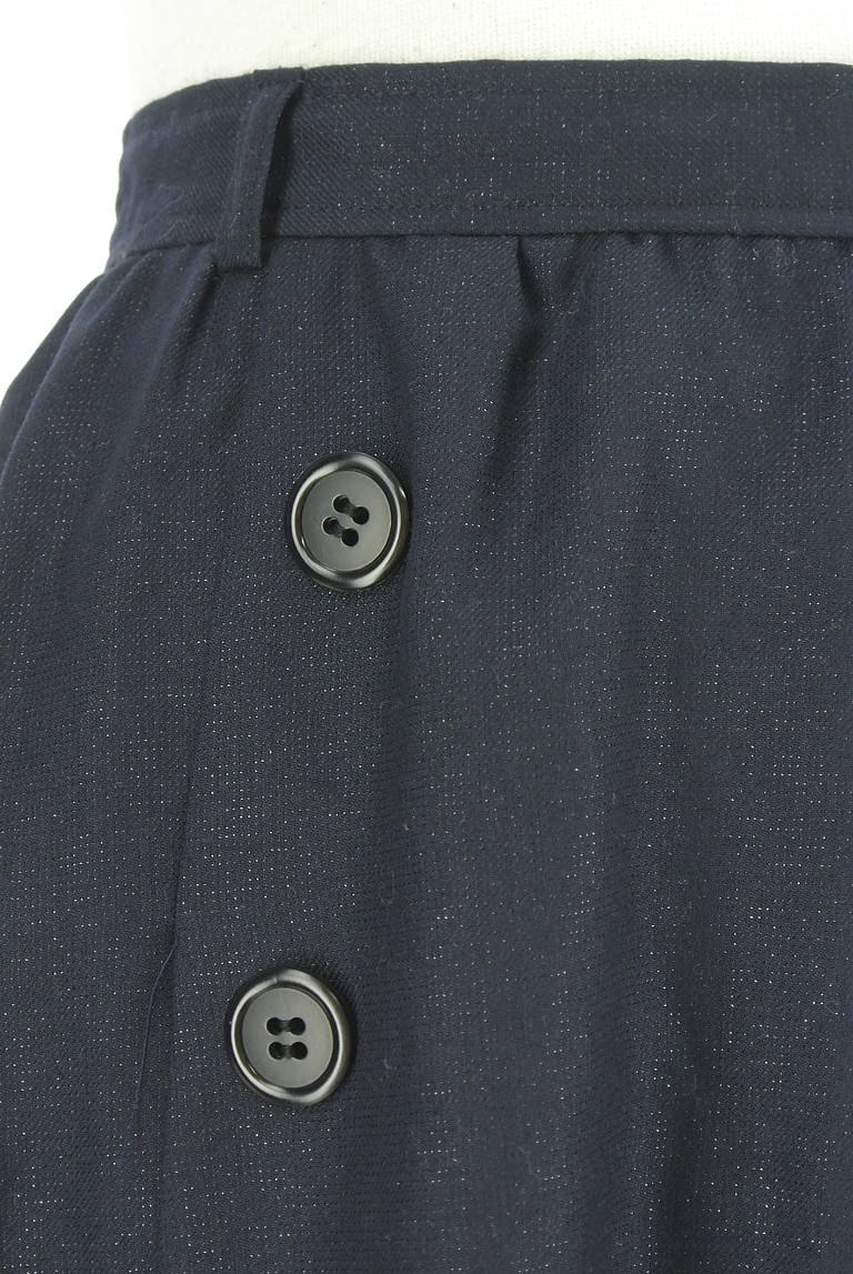 KarL Park Lane（カールパークレーン）の古着「商品番号：PR10340045」-大画像4