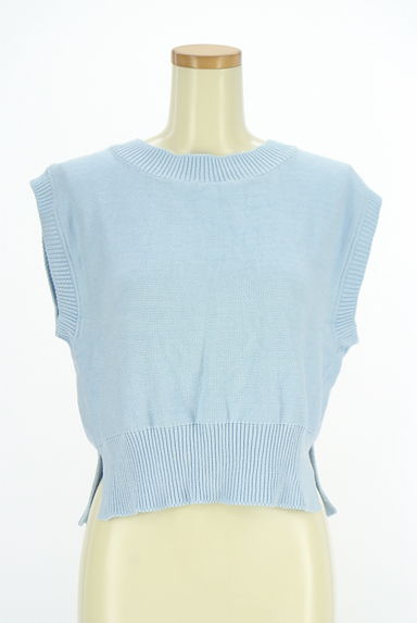 KarL Park Lane（カールパークレーン）トップス買取実績の前画像