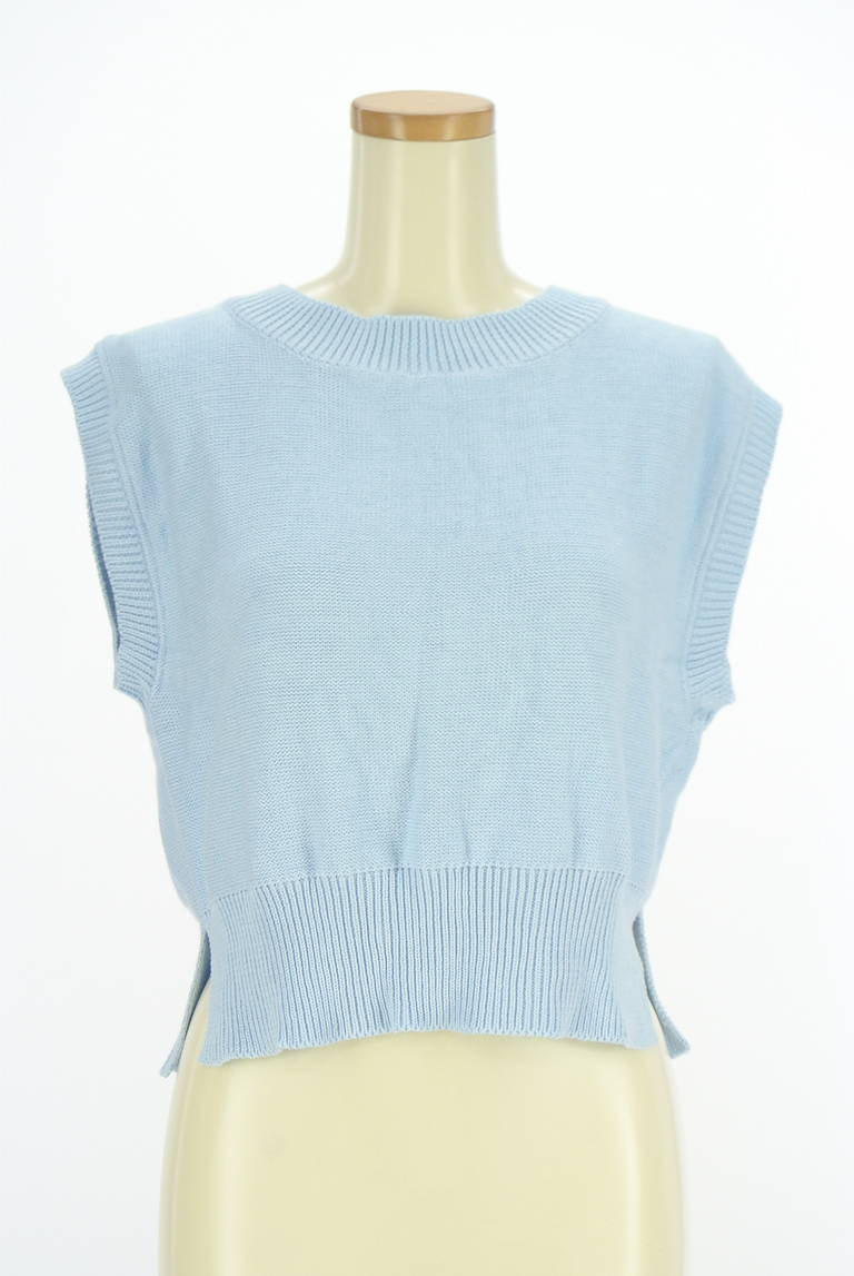 KarL Park Lane（カールパークレーン）の古着「商品番号：PR10340046」-大画像1