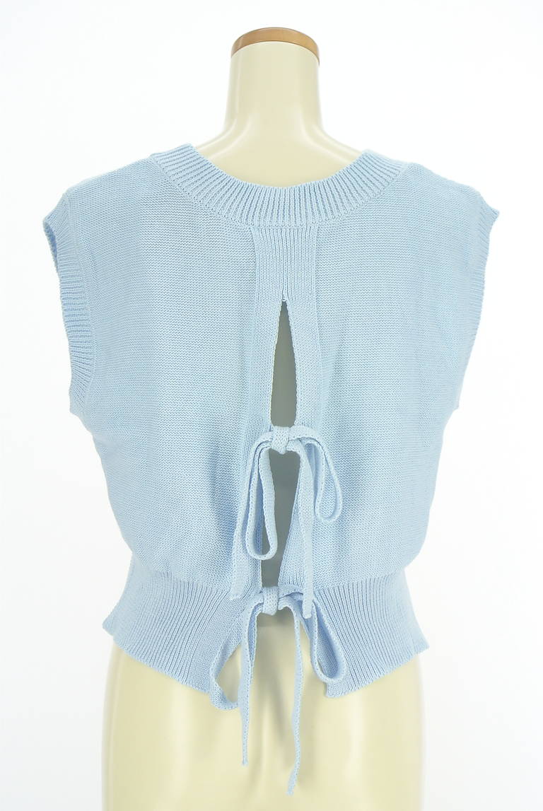 KarL Park Lane（カールパークレーン）の古着「商品番号：PR10340046」-大画像2