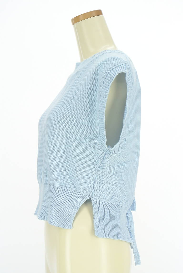 KarL Park Lane（カールパークレーン）の古着「商品番号：PR10340046」-大画像3