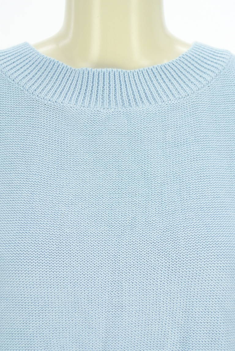 KarL Park Lane（カールパークレーン）の古着「商品番号：PR10340046」-大画像4