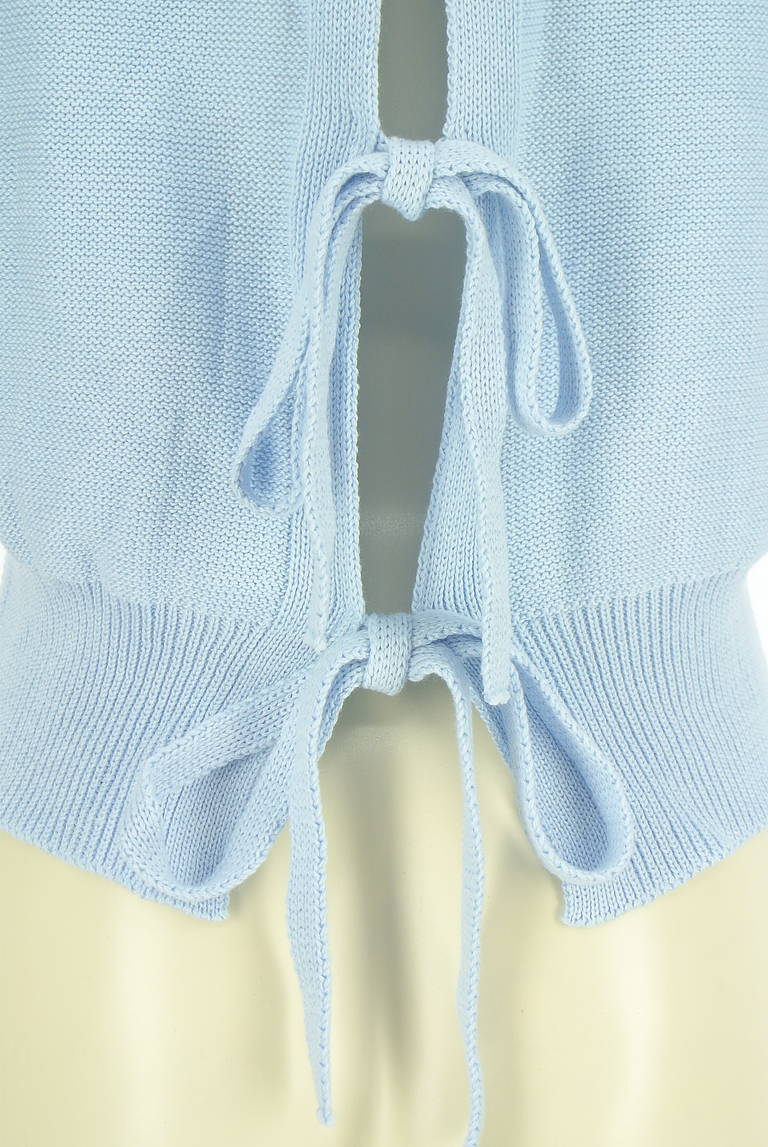 KarL Park Lane（カールパークレーン）の古着「商品番号：PR10340046」-大画像5