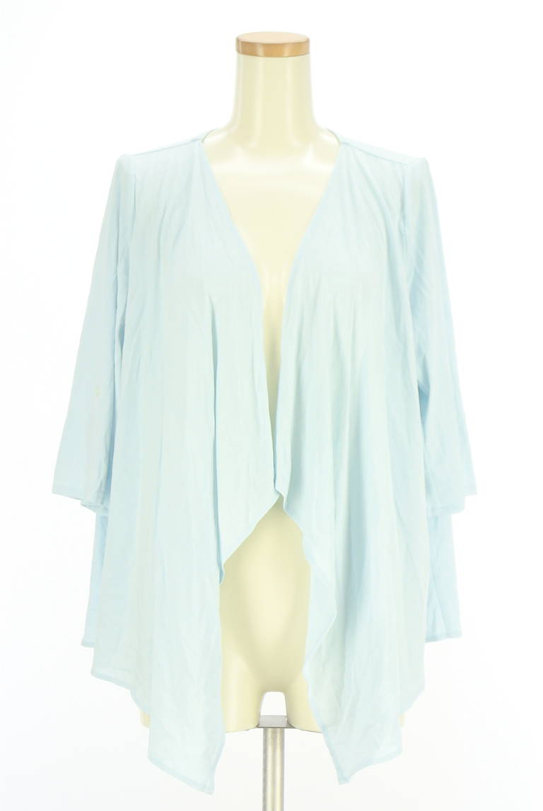 KarL Park Lane（カールパークレーン）の古着「商品番号：PR10340047」-大画像1