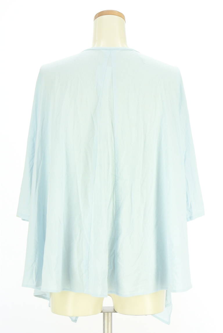 KarL Park Lane（カールパークレーン）の古着「商品番号：PR10340047」-大画像2